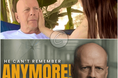 𝙷𝚎𝚊𝚛𝚝𝚋𝚛𝚎𝚊𝚔𝚒𝚗𝚐 𝚄𝚙𝚍𝚊𝚝𝚎