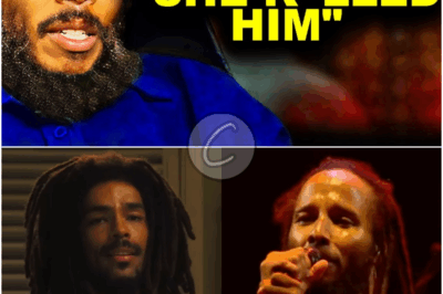 ℑ𝔱’𝔰 𝔅𝔞𝔡