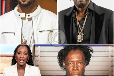 𝐻𝑖𝑠 𝐵𝐼𝐺𝐺𝐸𝑆𝑇 𝑆𝑒𝑐𝑟𝑒𝑡