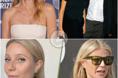 𝓐𝓫𝓼𝓸𝓵𝓾𝓽𝓮𝓵𝔂 𝓗𝓐𝓣𝓔𝓓