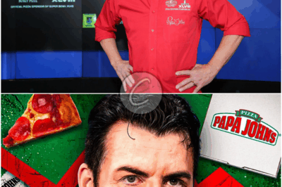 𝐿𝑒𝑎𝑘𝑒𝑑 𝑃ℎ𝑜𝑛𝑒