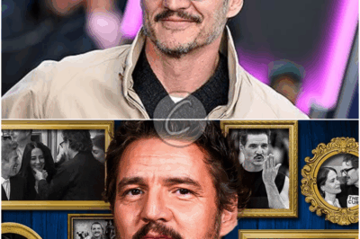 𝕭𝖊𝖍𝖎𝖓𝖉 𝕳𝖔𝖑𝖑𝖞𝖜𝖔𝖔𝖉