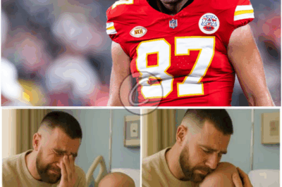 𝙁𝙞𝙣𝙖𝙡 𝙃𝙚𝙖𝙧𝙩𝙗𝙧𝙚𝙖𝙠𝙞𝙣𝙜