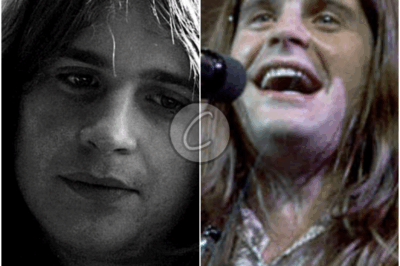 𝗛𝗲𝗮𝗿𝘁 𝗔𝘁𝘁𝗮𝗰𝗸