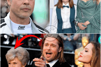 𝓟𝓸𝓵𝓲𝓽𝓲𝓬𝓪𝓵 𝓓𝓲𝓯𝓯𝓮𝓻𝓮𝓷𝓬𝓮𝓼