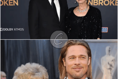 𝐧𝐨𝐭 𝐫𝐞𝐚𝐝𝐲