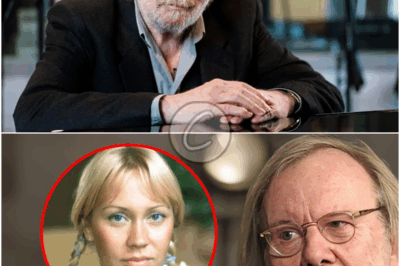 𝔉𝔦𝔫𝔞𝔩𝔩𝔶 ℭ𝔬𝔫𝔣𝔦𝔯𝔪𝔰