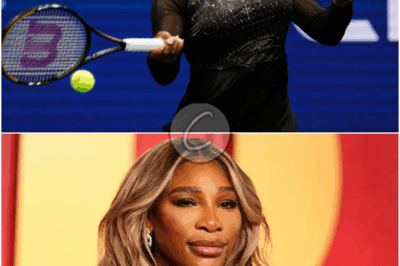 𝙰𝚋𝚜𝚘𝚕𝚞𝚝𝚎𝚕𝚢 𝚞𝚗𝚏𝚘𝚛𝚐𝚎𝚝𝚝𝚊𝚋𝚕𝚎