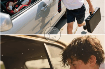 𝐒𝐚𝐯𝐞𝐬 𝐚 𝐋𝐢𝐟𝐞