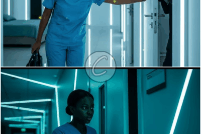 𝓟𝓮𝓻𝓼𝓸𝓷𝓪𝓵 𝓢𝓵𝓪𝓿𝓮