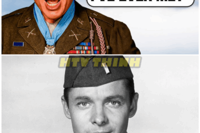 🦊 Audie Murphy’s Secret List EXPOSED: The 9 Golden Age Hollywood Legends He Claimed Were Hiding Evil Beyond Imagination 😱