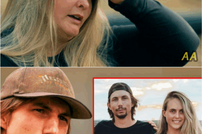 The Hidden Lives of “Gold Rush” Stars Revealed: Secrets, Struggles, and Shocking Twists Beyond the Camera