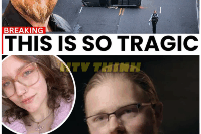 🦊 Alaskan Bush People Horror: The Heartbreaking Tragedy of Noah Brown That Fans Were Never Meant to See — Secrets Finally Exposed ❄️