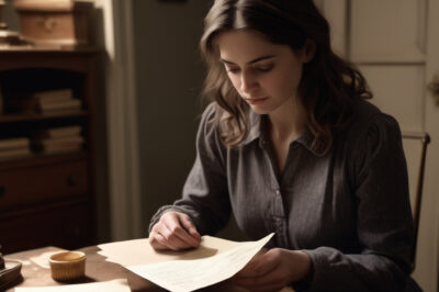 🐻 Fabricio Werdum FIGHTS THROUGH VICIOUS Eye Poke to DESTROY Travis Browne – “I Couldn’t See, But I Still Finished the Job!”