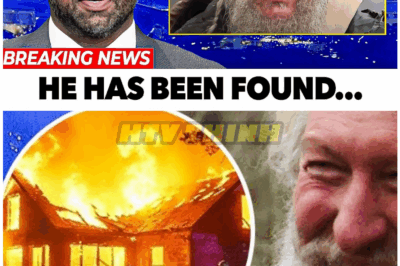 🦊 “1 MINUTE AGO!” – Eustace Conway BREAKS YEARS of SILENCE: The SHOCKING Truth He Just Revealed CHANGES EVERYTHING 😱🌲