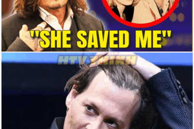 🦊 “Johnny Depp Breaks His Silence: The Emotional Truth Behind Why He Refuses to Watch His Daughter’s Controversial Adult Series” 😱
