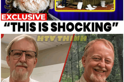 🦊 “3 Minutes Ago, Digger Manes from Moonshiners Dropped Explosive News That Has Fans Reeling Across the Nation” 🥃