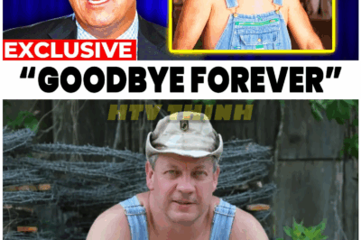 🦊 1 MIN AGO: Tim Smith From Moonshiners BREAKS THE NEWS — Fans Left STUNNED as He Reveals Something That Changes EVERYTHING 🍾😱