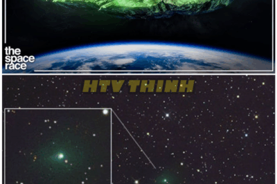 🦊 3I/ATLAS IN CRISIS: The Terrifying Truth They’ve Been Desperately Hiding From The Public That Could Shatter Everything You Thought You Knew ⚡