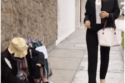 Millionaire tests employees’ honesty and values ​​| Millionaire put his workers to the test