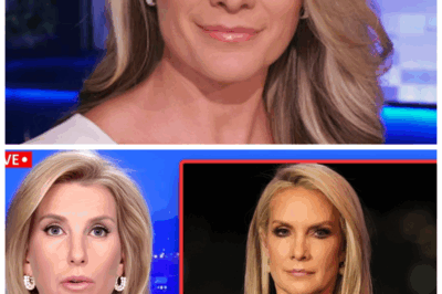 🐘 “The Shocking Downfall of Dana Perino: A Life Filled with Heartache at 53!” 💔 In a devastating twist, Dana Perino, once a beacon of hope and inspiration, now finds herself embroiled in a web of tragedy that shatters the image of the perfect life she portrayed on screen. As she navigates the complexities of her career and personal life, shocking details emerge about the struggles she has faced, including the loss of loved ones and the toll of relentless public scrutiny. “How did this beloved figure fall from grace so dramatically?” This heart-wrenching saga reveals the darker side of fame, leaving fans questioning the price of success and the hidden battles fought by those in the spotlight. 👇