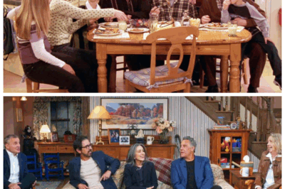 🐘 “Celebrating 30 Years: ‘Everybody Loves Raymond’ Cast Reunites for a Special Tribute! 🎊” “Marking three decades since its debut, the cast of ‘Everybody Loves Raymond’ came together for a special reunion, celebrating the show’s enduring impact. ‘This show changed our lives,’ they recalled. What key moments made this reunion unforgettable? Prepare for a heartfelt look back at the show’s legacy! 👇”