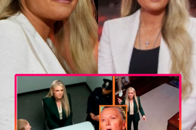 A newly unsealed court filing sends political media into meltdown as a leak involving Donald Trump’s years-old civil dispute resurfaces with explosive commentary, sparking a frenzy of speculation after a legal aide is heard whispering, “You won’t believe what they buried in those pages,” fueling nationwide arguments over misinterpretations, redactions, and decades-old accusations that critics insist are being distorted while supporters claim the timing is “too perfect,” turning one document release into a psychological battlefield of loyalty, fear, and looming political consequences.