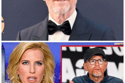 🐘 “Unbelievable Update: Ron Howard’s Latest Revelation Will Leave You Speechless!” 😮🌪️ “In a world full of surprises, this one takes the cake!” Just moments ago, Ron Howard opened up about devastating experiences that have shaped his journey in ways few could imagine. As he shares these poignant details, fans are left to grapple with the emotional impact of his story, proving that even Hollywood legends have their struggles. “Behind the camera, the story is often more complex than it appears!” 👇