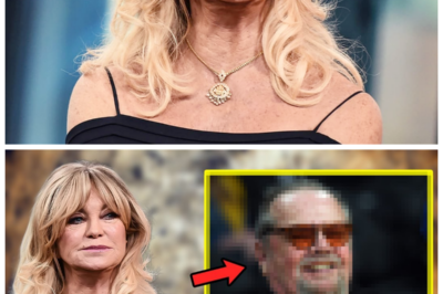 🐘 “Goldie Hawn’s Bold Admission: The Six Most Evil Actors of Hollywood’s Golden Age EXPOSED at 79! 💣 Is This a Celebration of Truth or a Recipe for Controversy?” “In a groundbreaking revelation, Goldie Hawn has named the six actors she considers the most malevolent, sparking discussions about authenticity in Hollywood! ‘I refuse to pretend everything was perfect,’ she asserts, challenging the romanticized view of the film industry’s past. This shocking confession not only highlights her adventurous spirit but also serves as a powerful statement about the realities of working in a world filled with deceit. What does this mean for the future of these actors’ reputations, and who are the stars behind her candid claims?” 👇