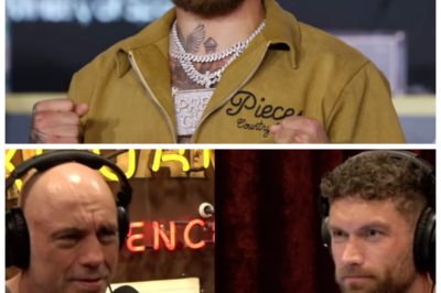 🐘 “Joe’s Perspective on Jake Paul vs. Anthony Joshua: A Fight for Respect! 🌪️ What’s at Stake?” “Joe shares his thoughts on the upcoming bout between Jake Paul and Anthony Joshua, emphasizing the significance of respect in boxing. ‘For Joshua, this is about proving himself; for Paul, it’s about legitimacy in the sport,’ he explains. What are the potential consequences for both fighters, win or lose?” 👇