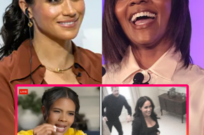 MEGHAN’S “PREGNANCY TIMELINE CHAOS” ERUPTS AS OWENS UNLEASHES A DIGITAL FILE DUMP — AND ONE AIDE WHISPERS, “This is the moment everything snaps” AS ROYAL INSIDERS SCRAMBLE TO EXPLAIN A STRING OF STRANGE DATES, HIDDEN MEDICAL NOTES, AND A SHOCKING PRIVATE MESSAGE THAT THREATENS TO TURN A FAMILY MYTH INTO GLOBAL MELTDOWN 💥🤯