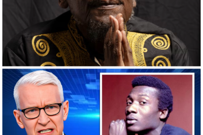 🐘 “Jimmy Cliff’s Lasting Legacy: A Fortune That Makes His Family Cry with Gratitude! 💖 What’s Next for Them?” “As the family of Jimmy Cliff grapples with their loss, they are also reflecting on the fortune he has left them, which has evoked deep emotions. ‘We are forever grateful for what he built for us,’ they said tearfully. What are their plans moving forward, and how will they ensure his legacy lives on?” 👇