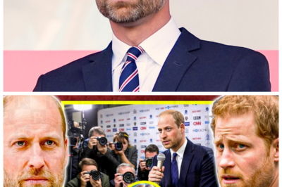 🐘 “Prince William’s Tough News About Meghan: A Shocking Twist That’s Worse Than We Imagined! 🔥 What Will Happen Next?” “They say, ‘In the world of royalty, nothing is as it seems,’ and Prince William is about to reveal the truth!” With a tough announcement about Meghan Markle, the Duke of Cambridge has opened a Pandora’s box of emotions and controversies that could shake the foundations of the royal family. What shocking implications will this have for their future? 👇