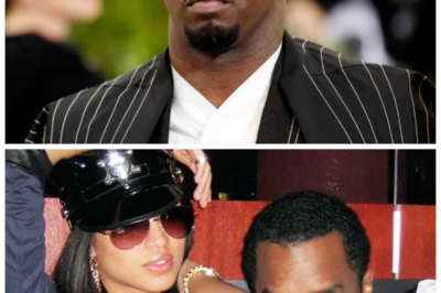 🐘 “Shocking Betrayal: Sean Combs Exposes Dark Secrets of Fame in ‘The Reckoning’! 💔” In a jaw-dropping revelation that will leave you gasping for air, Sean Combs pulls back the curtain on the seedy underbelly of fame, exposing shocking betrayals and dark secrets that have haunted him for years in his explosive documentary “The Reckoning.” “Who knew the glitz and glam could hide such dirt?” he muses, as he unveils tales of deceit and heartbreak that will make even the strongest stomach churn. As the layers of his glamorous life are peeled away, viewers are left questioning everything they thought they knew about this music mogul. Buckle up, because the ride into the depths of betrayal is just beginning! 👇