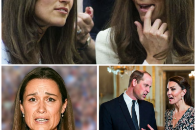 🔥 “I Can’t Stay Quiet While They Tear Her Apart.” detonates across the kingdom as Lady Eveline Harrow breaks her icy silence, releasing a statement that insiders say reads less like a calm clarification and more like a veiled accusation aimed directly at Rosecourt Palace, suggesting the shocking chaos surrounding Princess Corinna’s disappearance from public life has roots far darker than the palace wants anyone to know, sparking whispers of internal betrayal, psychological warfare, and a cover-up tightening like a noose around the royal image.😱