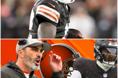 🐘 “SHOCKING Betrayal: Celebrity Power Couple SPLITS After 10 Years—The Truth Behind the Heartbreak! 💔” In a jaw-dropping twist that has left fans reeling, the beloved celebrity couple, known for their picture-perfect romance, has announced their shocking split after a decade of seemingly unbreakable love! “Who knew love could turn sour so quickly?” whispers an insider, as rumors swirl about infidelity and hidden secrets that led to this explosive breakup. With exclusive details emerging, the world is left to wonder what really happened behind closed doors—was it a fairytale ending or a scandalous betrayal? Prepare for the juicy revelations that are about to unfold! 👇