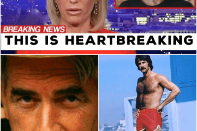 💔 AT 81, SAM ELLIOTT’S “HEARTBREAKING CONFESSION” SHATTERS HOLLYWOOD — “I never thought the silence would hurt this much,” He Reportedly Admits As Friends Reveal Years Of Private Grief, Lost Roles, Fading Strength, And A Quiet Battle With Loneliness That Leaves Him Struggling To Hold Onto The Man He Once Was, Whispering “I feel like time is stealing pieces of me” While Those Close To Him Fear He’s Carrying Pain No One Knew About 😢🔥