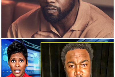 🐘 “At 58, The Heartbreaking Truth Behind Michael Jai White’s Life: A Shocking Tragedy Unfolds! 😱 What Has He Endured?” As the clock ticks towards his 58th birthday, Michael Jai White, the powerhouse actor and martial artist, is grappling with a tragedy that could leave anyone reeling. Known for his incredible strength on screen, White has faced battles off-screen that few can imagine. “Behind every strong man lies a story of struggle,” and as the layers of his life are peeled back, fans are left stunned by the revelations of his personal hardships. What heartbreaking truths have been hidden from the public eye, and how have they shaped the man we admire today? Prepare for a journey into the emotional depths of a true warrior. 👇