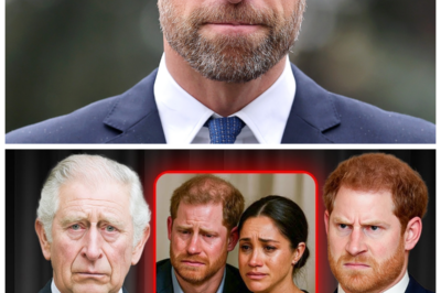 🐘 “Royal Family’s Shocking Betrayal: A Scandal That Will Change Everything!” 💔 In a jaw-dropping twist that has left the nation gasping for air, the Royal Family has found itself at the center of a scandal so explosive it could rival any soap opera plot! Just when we thought we knew everything about our beloved royals, shocking revelations have surfaced that reveal deep-seated betrayals and hidden affairs that threaten to tear the monarchy apart. “Who knew the crown could be so heavy with secrets?” As the shocking details emerge, the public is left wondering: will this be the end of the royal legacy as we know it? The drama unfolds, and the stakes have never been higher! 👇