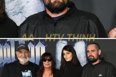 Rob Reiner’s son Nick arrested on murder charges after director and his wife found dead at their L.A. home: Follow live updates