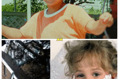 What Urgent Message Has JonBenet Ramsey’s Father Sent to Boulder Police That Everyone Is Talking About?