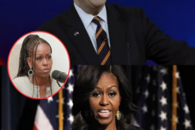 The political world snapped to attention when a viral courtroom clip involving Michelle and Senator John Kennedy began ricocheting across social feeds—packed with tension, gasps, and a nine-second moment that viewers claim “changed the entire temperature in the room.” Nobody expected the case to twist this violently, nor did they expect a single witness comment to flip the public narrative so fast. One analyst whispered, “I’ve never seen a courtroom shift like that.”