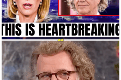 Andre Rieu Leaves Behind A Fortune That Makes His Family Cry