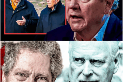 A ROYAL BIOGRAPHER SENDS SHOCKWAVES THROUGH THE MONARCHY BY WARNING THAT ANDREW’S EPSTEIN CRISIS IS “ABOUT TO ERUPT IN A WAY EVEN THE PALACE CAN’T CONTROL,” ADDING THAT “HE TOLD SOMEONE CLOSE: ‘IF THE NEXT PART COMES OUT… I’M DONE’” 😱 — NEW RIPPLES OF PANIC SPREAD THROUGH BUCKINGHAM AS AIDES SPEAK OF SILENCED CALLS, HASTY MEETINGS, AND A RISING FEAR THAT A LONG-BURIED EXCHANGE — ONE THAT HAUNTS EVEN HIS MOST LOYAL DEFENDERS — IS ABOUT TO SURFACE AND SHATTER WHAT LITTLE REMAINS OF HIS PUBLIC SHIELD.