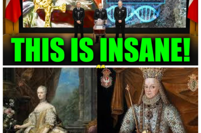 DNA Analysis Might Have FINALLY SOLVED The Mysterious Origins of Poland’s First Royal Family