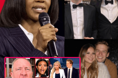 Mikey McCoy’s Dad Confronts Candace Over Viral Claims About Mikey & Erika | NQM