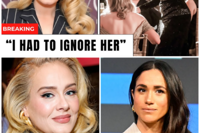 🔥 “Tell Her I Don’t Do Small Talk With Scandals.” explodes across Hollywood as insiders leak that global icon Aveline Storm allegedly sidestepped the Duchess of West Vale for the second time in a month at Crystal Jenner’s star-studded soirée, sweeping past her with a smile so icy witnesses swore the temperature dropped, fueling speculation that their whispered feud has escalated into a cold-war of calculated humiliation, power posturing, and silent daggers thrown across champagne flutes, leaving partygoers convinced they had just seen the opening act of a celebrity war simmering beneath rhinestone chandeliers. 😱