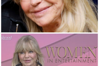 🐘 “Behind the Glamour: Goldie Hawn Gets Real About Her Struggles with Diane Keaton! 😱 What Secrets Are They Hiding?” “As the spotlight shines on their friendship, Goldie Hawn’s revelations about the emotional struggles she and Diane Keaton face could change everything we admire about them. ‘It’s not all glitz and glamour,’ she confesses, opening the door to a world of vulnerability and authenticity that fans rarely see. With whispers of jealousy, misunderstandings, and the pressures of fame, this candid look at their friendship promises to unveil shocking truths that may forever alter our perception of these beloved stars!” 👇
