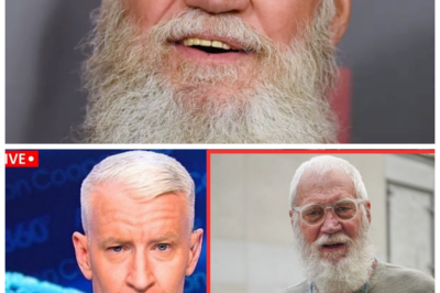 🐘 “Celebrity Scandal: Shocking Allegations Rock the Music World! 🎤 What’s Next?” “With music, sometimes the truth is scarier than fiction!” One of the top artists has just been accused of unacceptable behavior, sending shockwaves through the music industry. Fans are on edge, and producers are facing tough decisions. What will happen to this star’s life when the spotlight fades? 👇