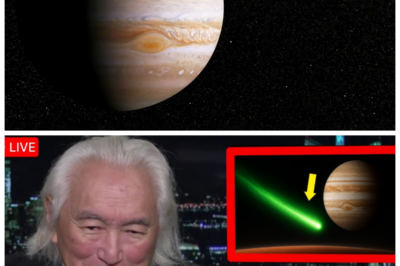 🐘 “3I ATLAS Just Did Something SHOCKING Near Jupiter: The Truth is Out There!” 🌍 In a mind-blowing twist, the 3I ATLAS has just done something utterly shocking near Jupiter that has sparked wild speculation and intrigue! “Maybe we’re not alone after all,” they muse, as the scientific community grapples with the ramifications of this unprecedented event. As more details emerge, the excitement builds—could this be the key to unlocking the secrets of the universe? Fasten your seatbelts; the journey into the unknown is about to begin! 👇